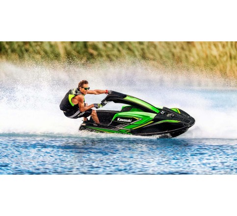 JET SKI